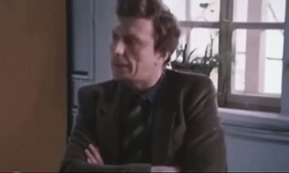 Викторина «Угадай фильм». Бросьте вы этого урода! Продолжаем #Угадай_фильм ПОДПИСАТЬСЯ