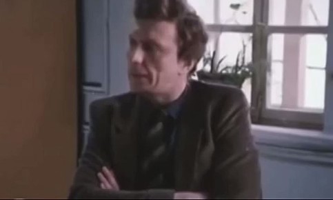 ��������� ������� �����. ������� �� ����� �����! ���������� #������_����� �����������