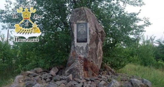 �� ������������ �������� ���� � ������� ��������������