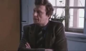 ��������� ������� �����. ������� �� ����� �����! ���������� #������_����� �����������