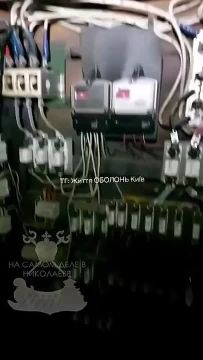 � ����� � ����� ���� ����� ��������� �� ��������� ���� ��-�� ����, ��� ������� �������������� �������� �� ����������� �������� ����� ���������