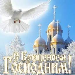 ������, ����������� ��� � ��������� ���������!