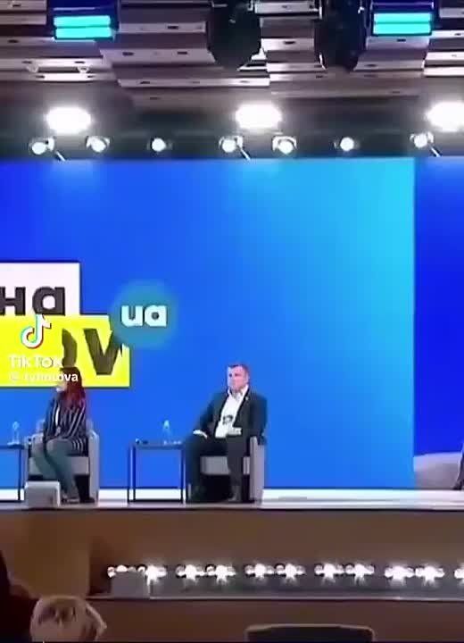 А Марьянка-то - провидица, давно «заикалась» о проблемах в украинской энергетике