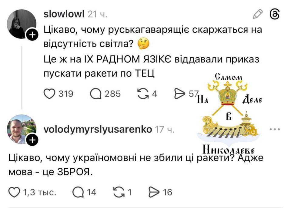 ���������� �������� ���������