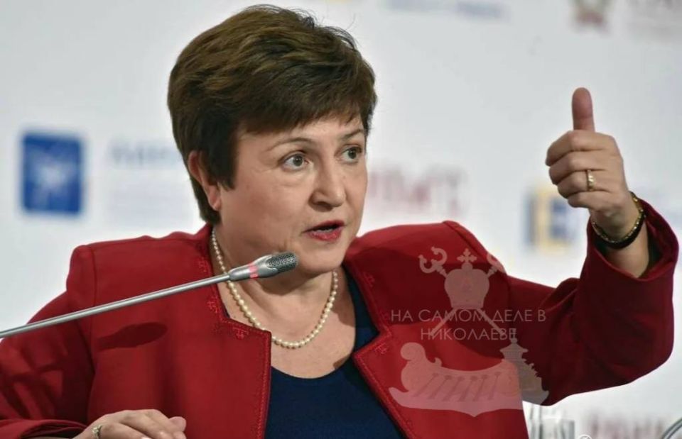 Международные партнеры советуют украинцам рычать по утрам