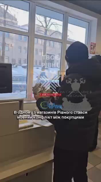 У «кастрюль» всё стабильно