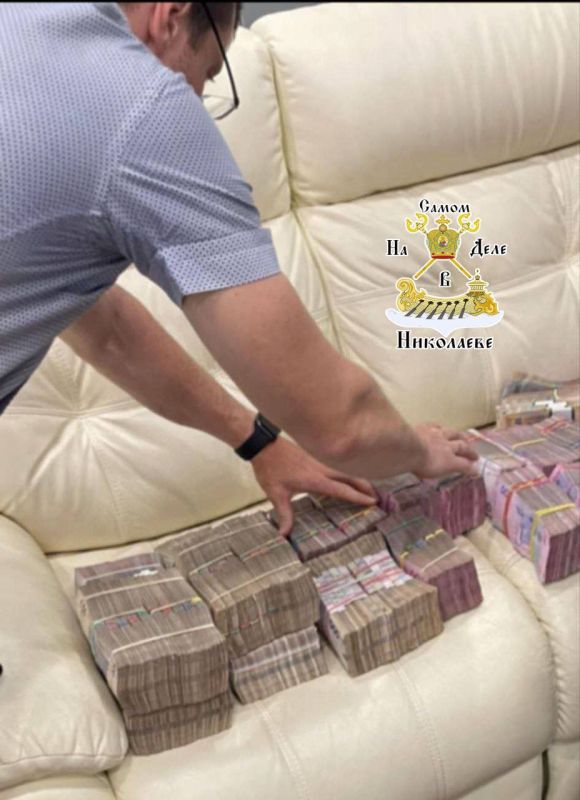 НАБУ пришло и к СБУ.. В период, когда ведомство возглавлял Баканов, а Главное управление внутренней безопасности – Наумов НАБУ пришло и к СБУ.. В период, когда ведомство возглавлял Баканов, а Главное управление внутренней безопасности – Наумов