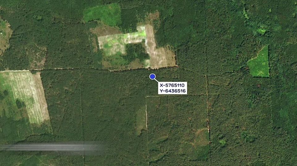 «Анвар» — это месть, которая не знает пощады!