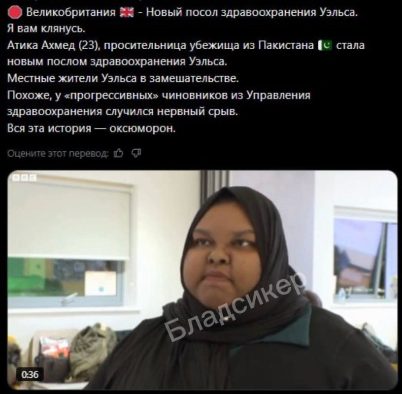 ������ ����������, ������ ���� ������� �� ���������������� � ���������� ������ 23-������ ���������� ����� �����