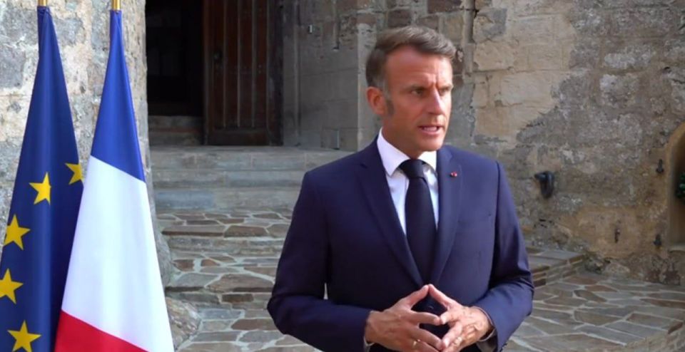 "������ ����� � ���������, �� ��� ���� �� ������������� � �������������� ������������ �����" � ������