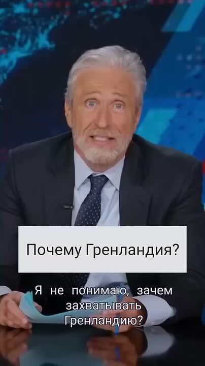 ��, � ���� �� �� ����� ������-�� ����� ����