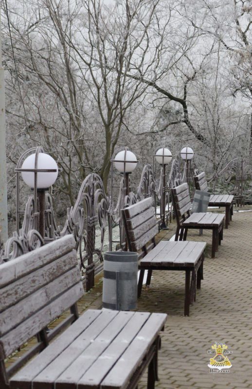 ������� ������ ���������� ������� ��������� ���������