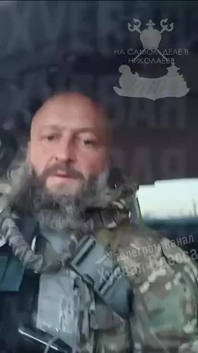 ��� ���� ���������� ��� ��������!�