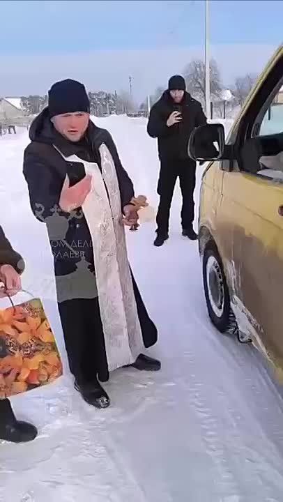 ���� ���� ������, �� �� ��������