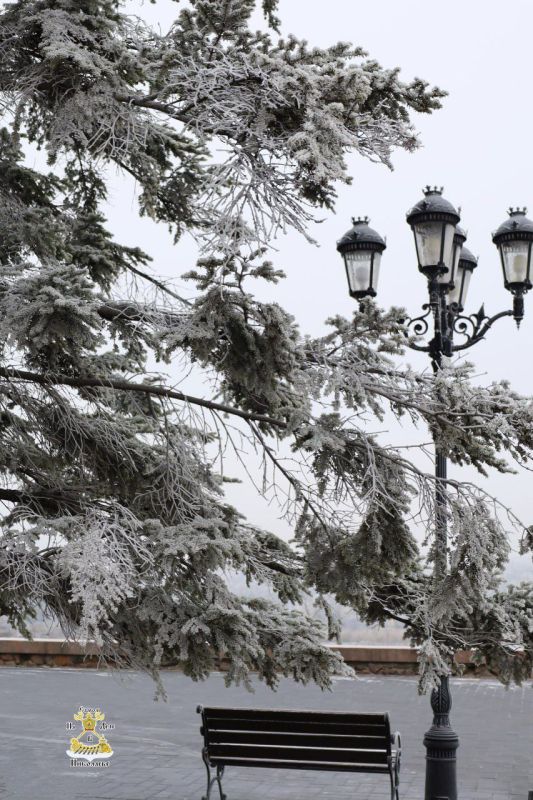 ������� ������ ���������� ������� ��������� ���������