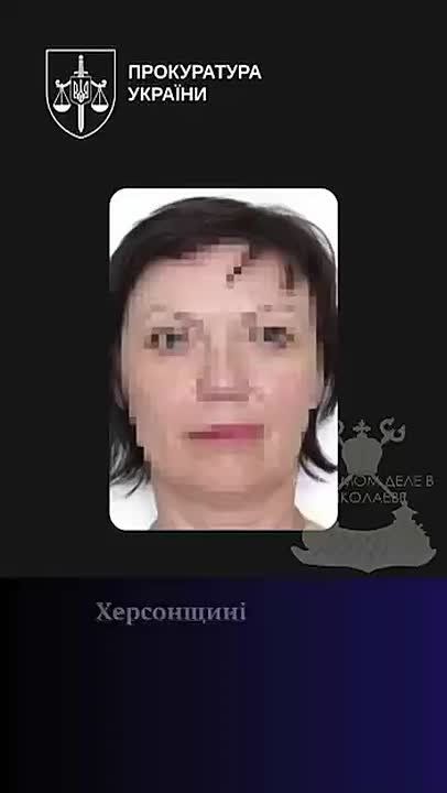 ������ � �������������������, ��� ���������� ����������� ���, ��� ��������� ���� �������� ������������ �������