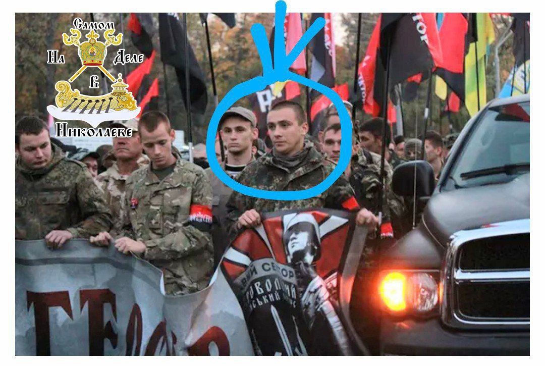 Как вор и убийца встречались Как вор и убийца встречались