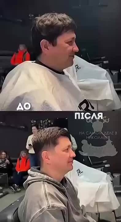 Пока жители Николаева сутками ждут «джекпот»: свет+вода, чтобы элементарно помыть голову, Ким таких проблем не знает