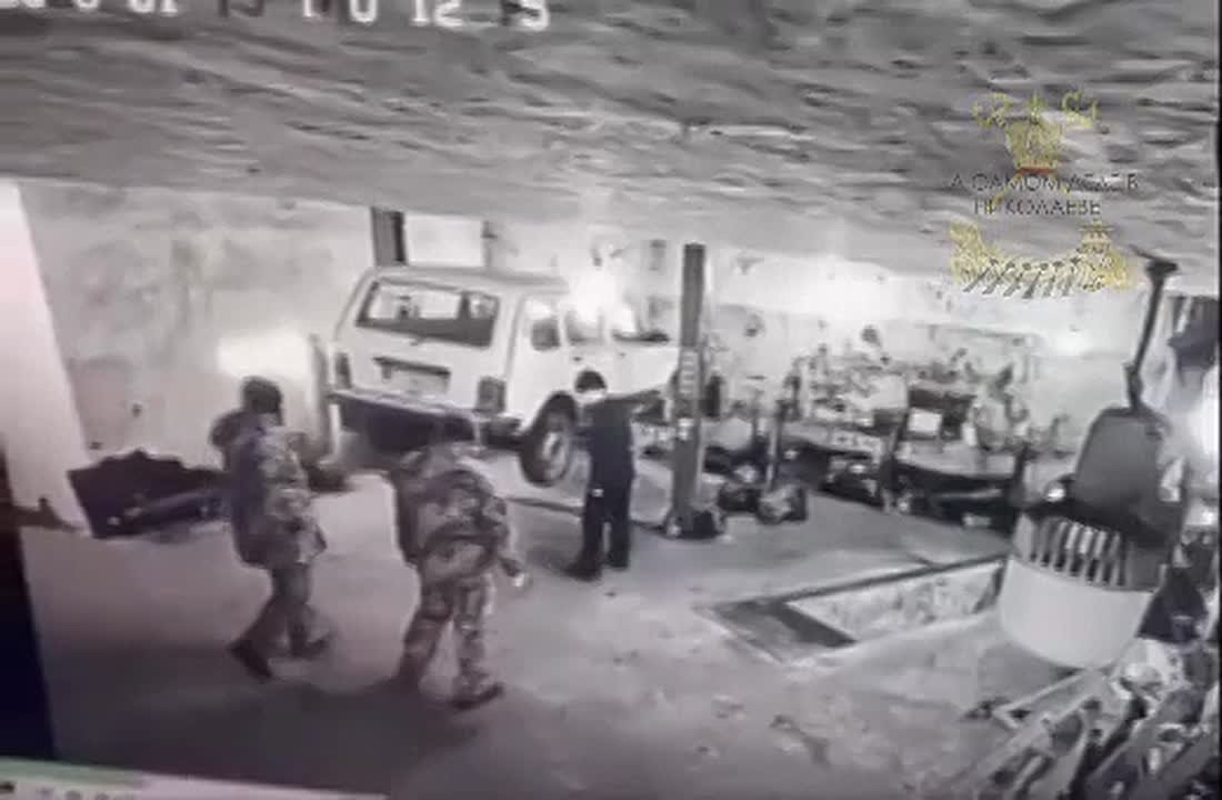 Народ против ТЦК. Скоро во всех городах Украины!