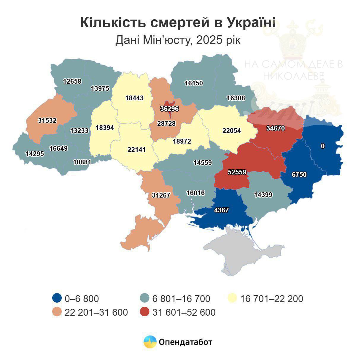 Демографическая яма — Украина вымирает Демографическая яма — Украина вымирает