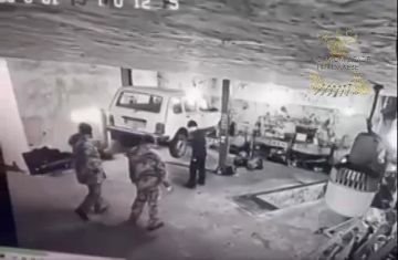 Народ против ТЦК. Скоро во всех городах Украины!