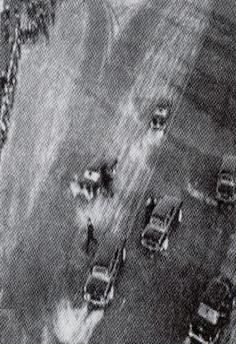 Николай Стариков: 57 лет назад произошло покушение на Генсека СССР Леонида Брежнева