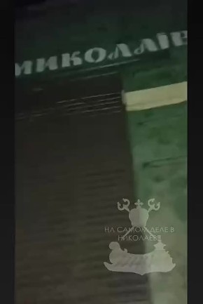 ������������ �������� �� ����