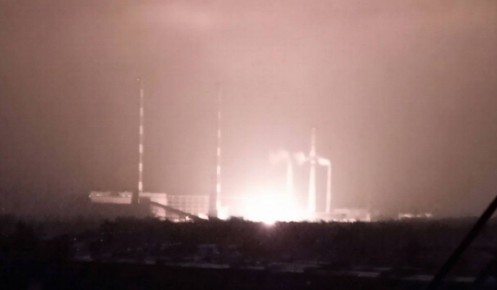 ���� ����: �� �� ����� ������� ����� �� ����� � ����� �������� �������: