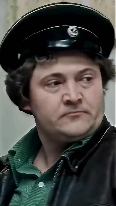 ��������� ������� �����. � �������� ����� ������� ���������� #������_����� �����������