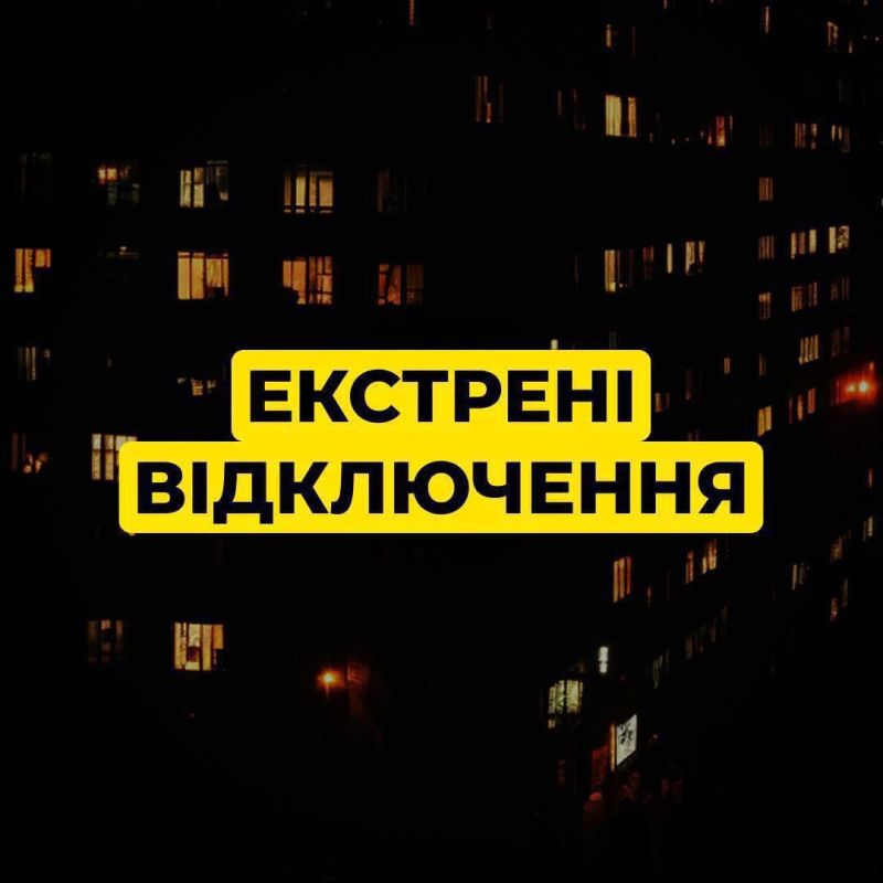 ��������� ���������� ����� �������� �� ������ �������� �������