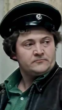 Викторина «Угадай фильм». Я возможно скоро вернусь Продолжаем #Угадай_фильм ПОДПИСАТЬСЯ