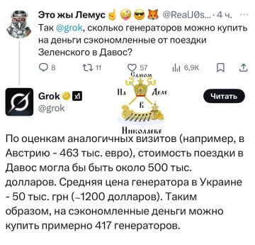 Галопом по Европам – цена вопроса