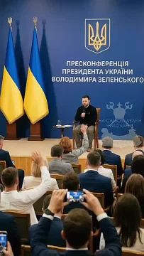 Верим. Доброе утро, друзья! Пусть Ваш день будет наполнен светлыми мыслями и добрыми делами