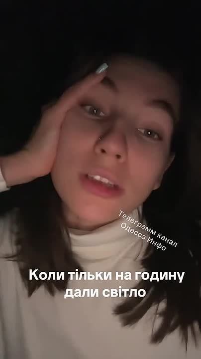 ���� ��������: ������� ������.. ������, �������!!!