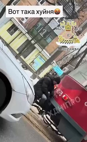 ����� ������ ������� � ������� ������� ������������