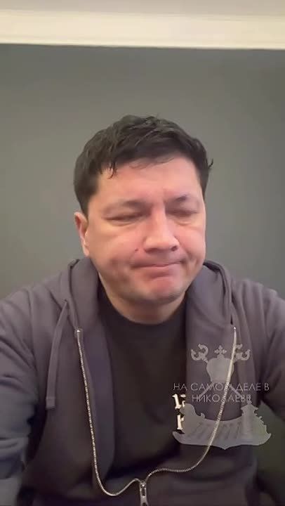 «Это то же самое, если бы меня таксист учил, как криптой торговать»