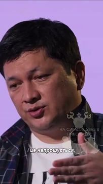 Ким хочет переформатировать кораблестроение в развлекательную индустрию