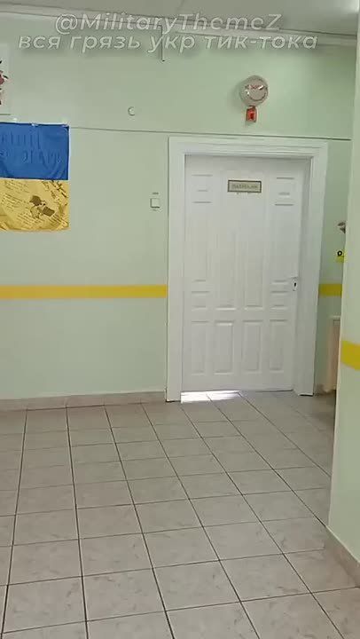 ЕС хотела срочно купить ледокол, но оказалось их никто не продаёт