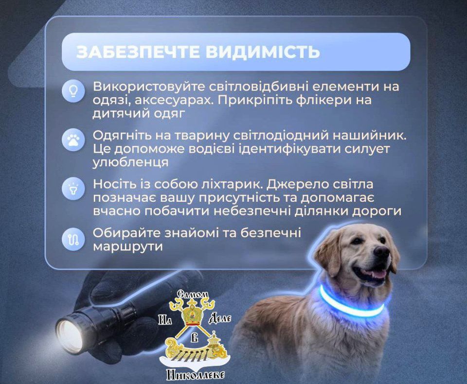 ������� ����������!���������� ���� ������������ �� �������