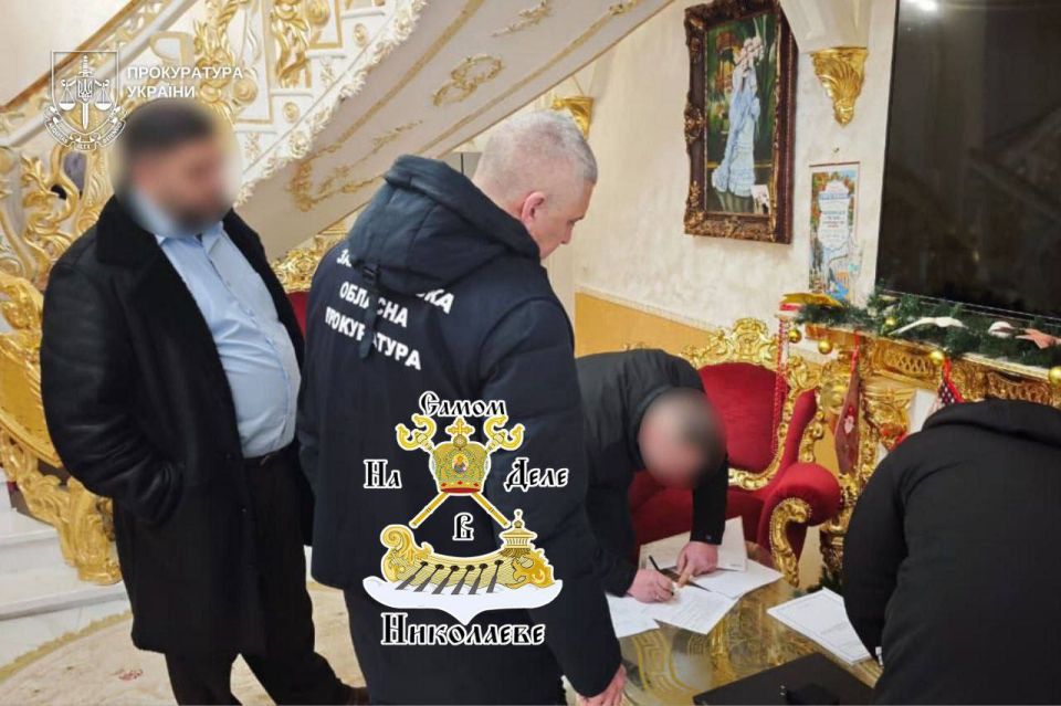 � ��� ������� �����������