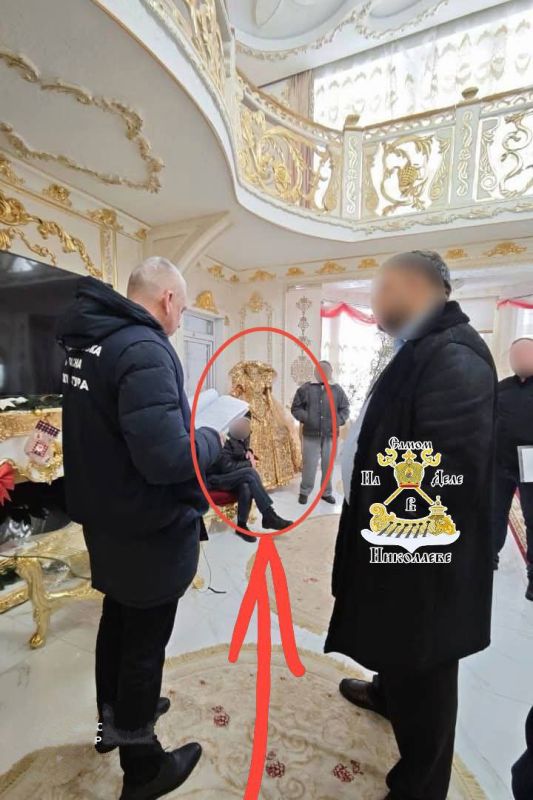 А там шальная императрица А там шальная императрица