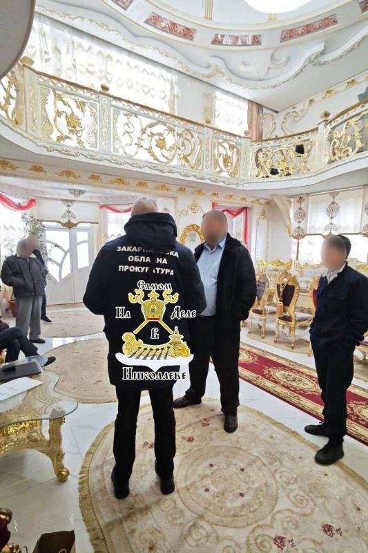 А там шальная императрица А там шальная императрица