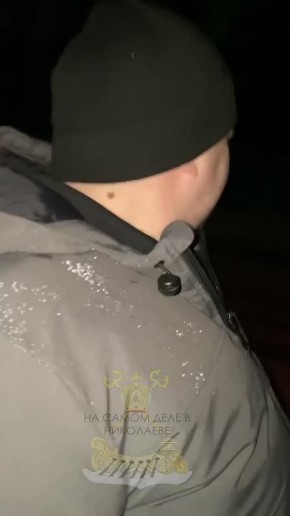 ��, �� ������������ ����������