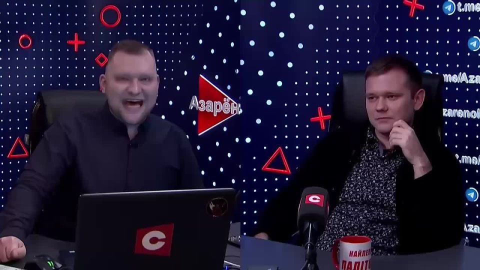 ������ �������, ��������.. ����� ������������� � ������ ����� �������� ���� �� ������� ���������