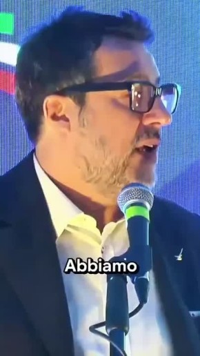 ��������� ������ ���������