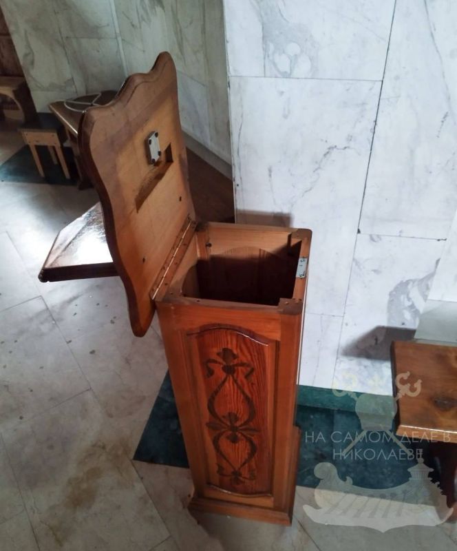 ������������ ������� ����� �� ���������