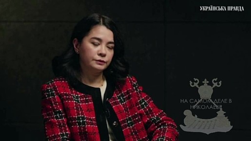 � ��� � ������ � ������� �������� ���������