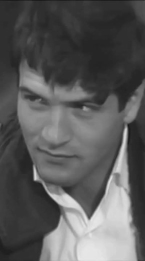 ��������� ������� �����. ������� � �����������