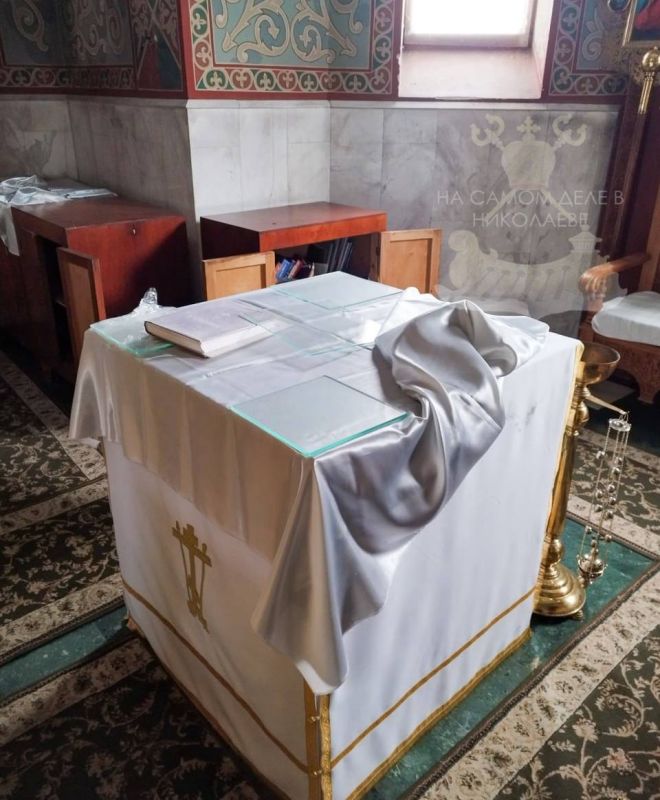 ������������ ������� ����� �� ���������