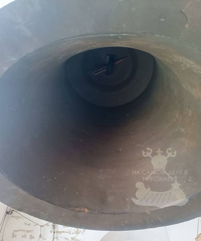 ������������ ������� ����� �� ���������